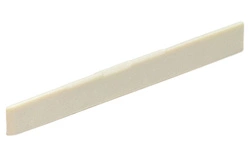 GRAPH TECH NuBone LC-9208-10 siodełko Saddle do gitary klasycznej