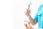 OTAMATONE Classic Blue