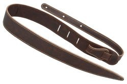 FENDER 0990621050 Artisan pas gitarowy