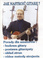  Jak nastroić gitarę? Film instruktażowy DVD
