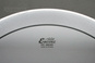 Encore by REMO  EN-0316-PS Pinstripe 16"
