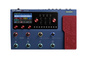 Valeton GP-200X - multiefekt gitarowy