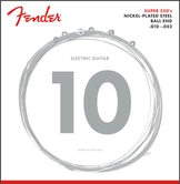 FENDER 250RH struny | 10-52