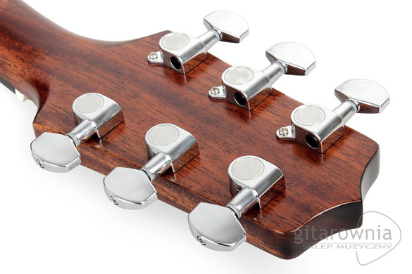 TAKAMINE GD11M NS gitara akustyczna