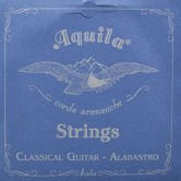 AQUILA 19C struny