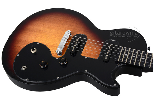 EPIPHONE Les Paul Melody Maker E1 VS gitara elektryczna