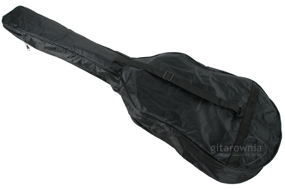 Hard Bag CBG011040 pokrowiec KL 4/4