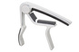 Dunlop 87N Trigger Capo kapodaster do gitary elektrycznej