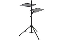 STIM R-26 statyw pod laptop projektor