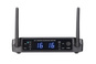 Soundsation WFU216HH system bezprzewodowy UHF 520-550MHz