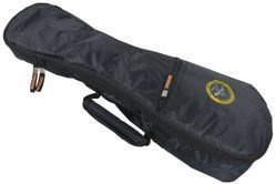 ROCKBAG RB20000B pokrowiec na ukulele sopranowe