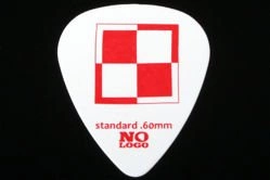 NOLOGO Kostka patriotyczna | szachownica lotnicza .60