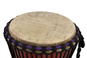 AFRO DRUM Djembe 7"