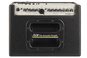 Aer Compact 60 IV BK wzmacniacz 60W