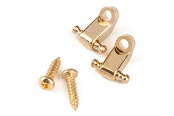 Fender 0039475049 docisk strun KPL