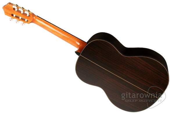 EVER PLAY 2C gitara klasyczna 4/4