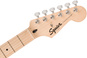 Squier Sonic Stratocaster® HT gitara elektryczna