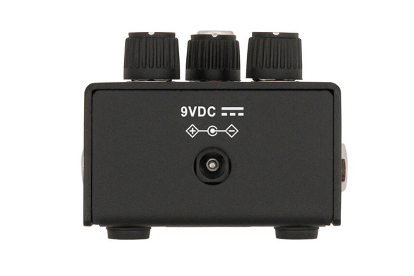 Sadowsky SAC PED SBP2 v2 Preamp basowy 