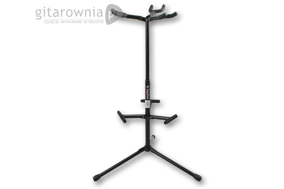 ON STAGE GS7355 statyw gitarowy multi