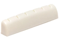 GraphTech PQL-6060-00 siodełko do gitary Epiphone AK/El 