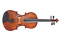 PALATINO Skrzypce VN-200 Lombardy Outfit  3/4 