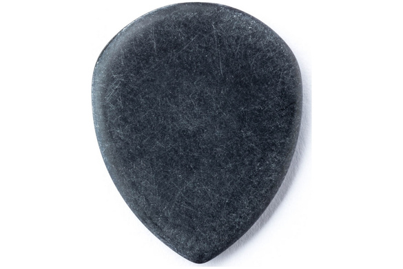 DUNLOP JAZZTONES™ 477R205 kostka gitarowa