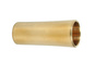 DUNLOP Eric Sardinas Preachin Pipe 284 Slide Brass