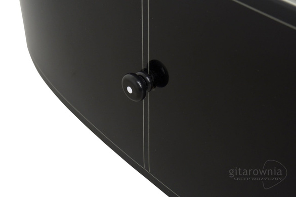 TAKAMINE GD30-BLK gitara akustyczna 