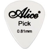 ALICE AP12E kostka .81 WH