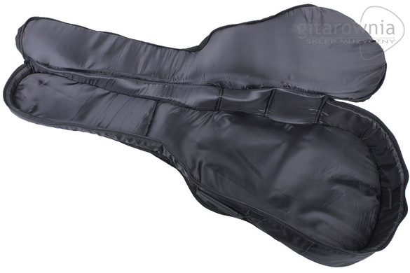 PRESTO CLPELNY Classic pokrowiec na gitarę klasyczną 4/4