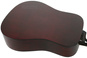 FENDER FA-115 NAT gitara akustyczna