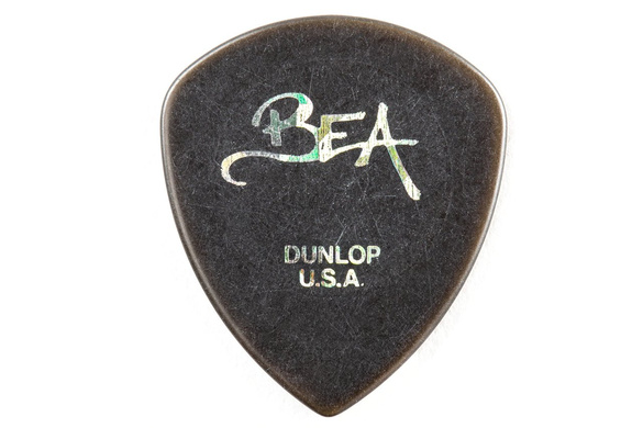 DUNLOP 548PRM1.0 Rabea Massaad  kostka gitarowa