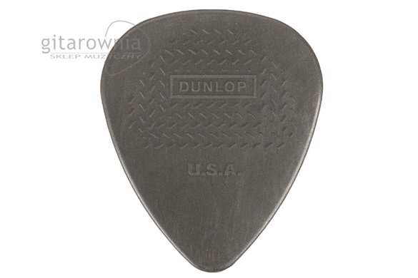 DUNLOP Max-Grip™ Nylon Standard kostka .88