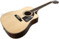 EPIPHONE J-45 EC NAT gitara elektroakustyczna