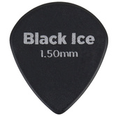 PLANET WAVES Black Ice kostka EHVY 1.5