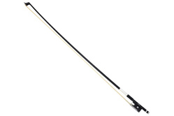 Artino Violin Bow 4/4 Special Edition