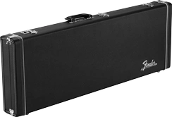 FENDER 0996106306 futerał na gitarę elektryczną Strat/Tele