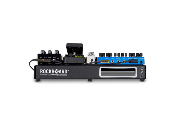 ROCKBOARD kabel midi 60cm