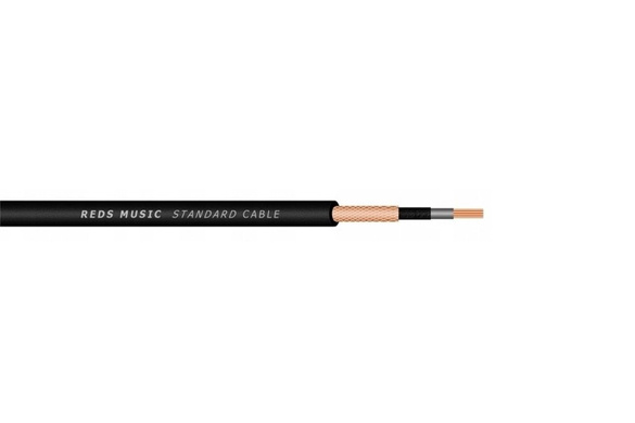 Red's Music INS100 kabel instrumentalny