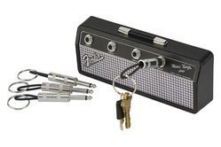 FENDER 9190150300 uchwyt na klucze
