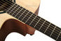 LAG T70DCE gitara elektroakustyczna