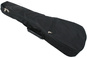 MAKALA MK-T Ukulele tenorowe 