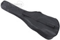 SUZUKI SCG2 NAT gitara klasyczna 3/4