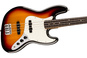 Fender® Player II Jazz Bass® - gitara basowa 3TS 
