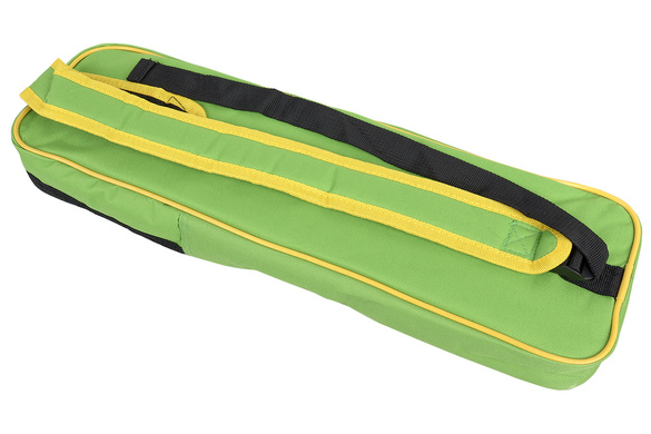 Hohner Melodyka Airboard Rasta 32