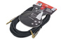 Red's Music GCS1270 kabel instrumentalny