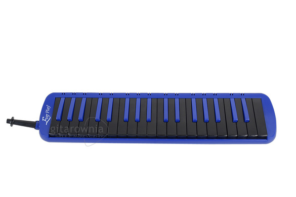 Ever Play M37A6BL melodyka 