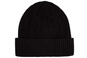 Fender Pick Patch Ribbed Beanie