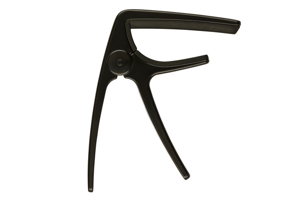 Fender Laurel Capo AK kapodatsre do gitary akustycznej