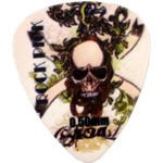 ROCK PICK CRP kostka .50 | 23